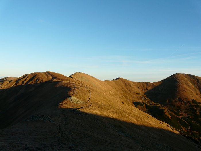 GEMINI z.s. | fotogaleire